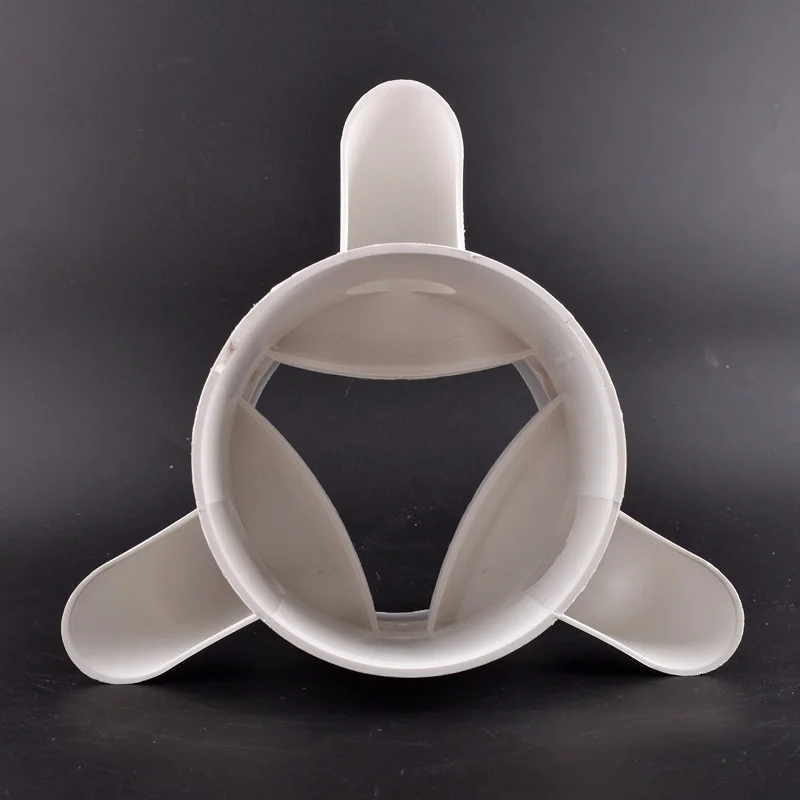 Hydroponische kweektoren, 2 ni - Indoor Garden Kit recensie en prijs