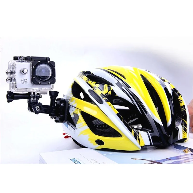 1080P Multifunctionele Outdoor - Garden Camera recensie en prijs