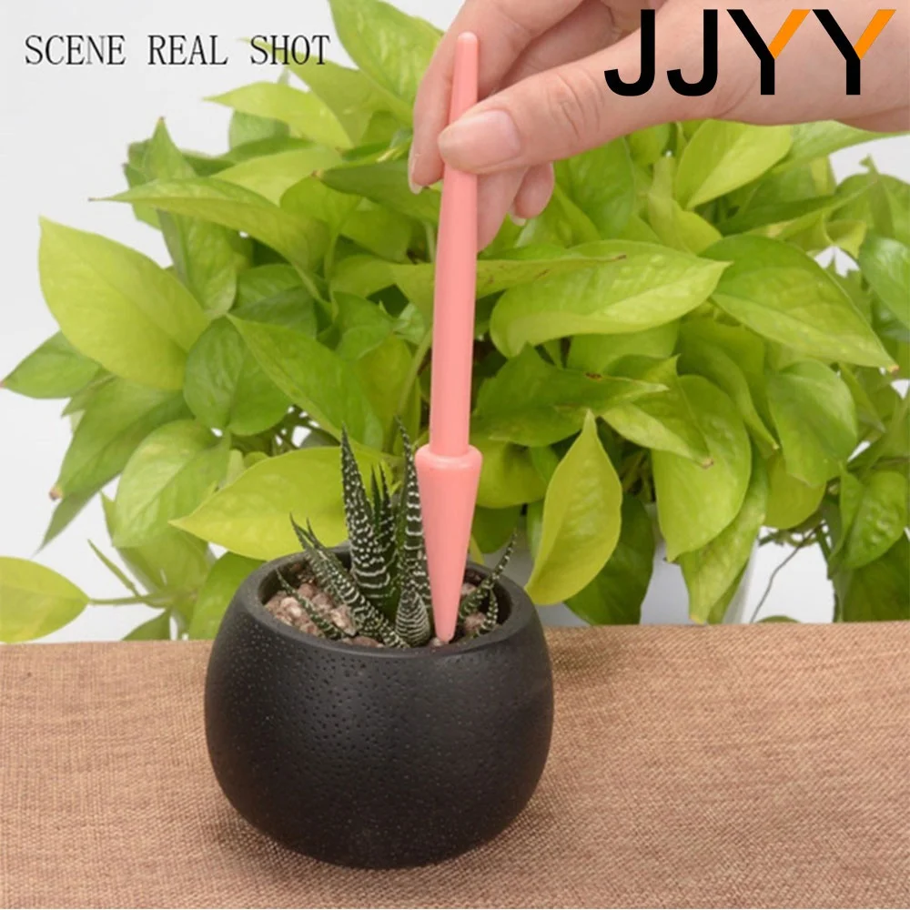 4-delige mini succulenten plan - Indoor Garden Kit recensie en prijs