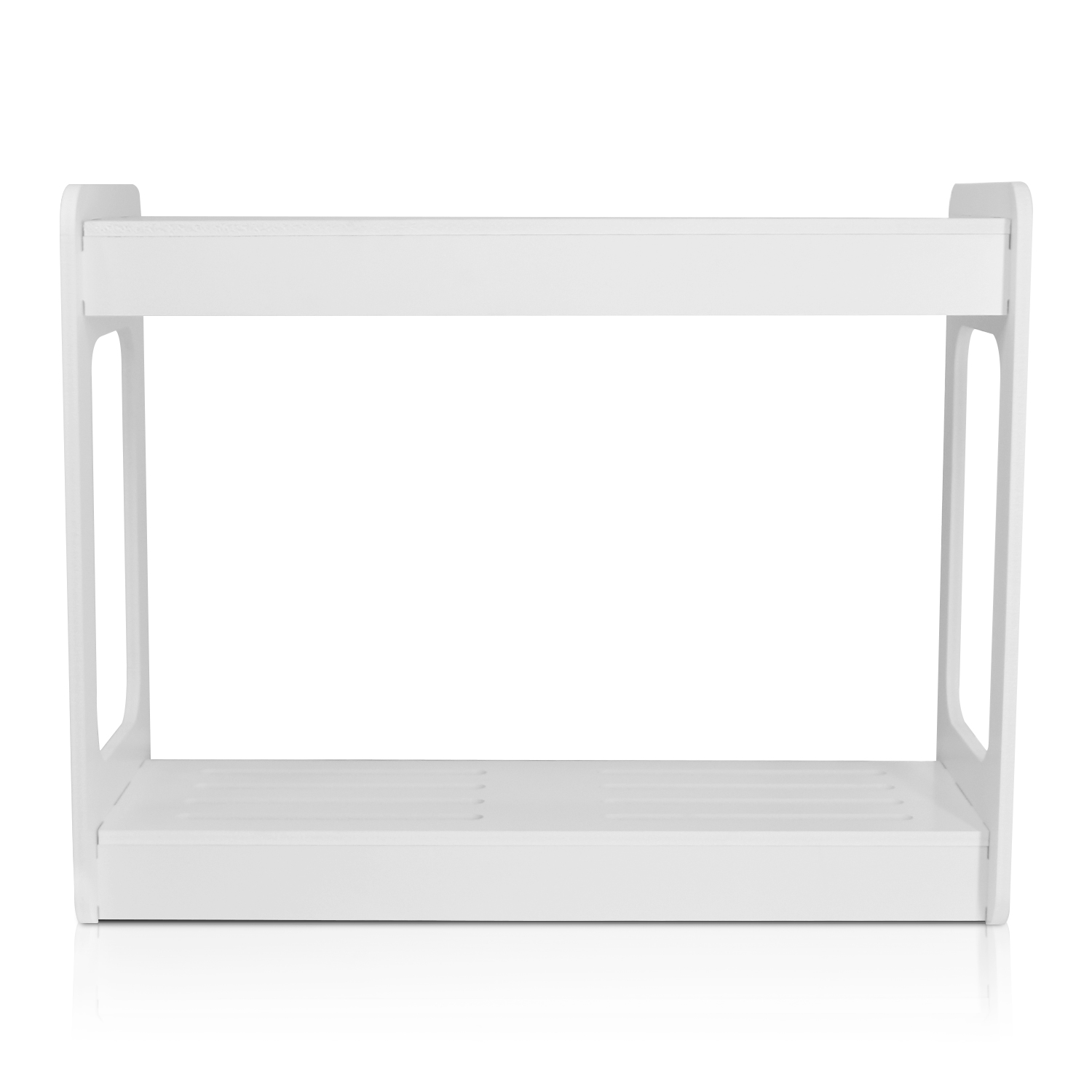 Smart Mini LED-groeilichtsyste - Smart Garden System recensie en prijs