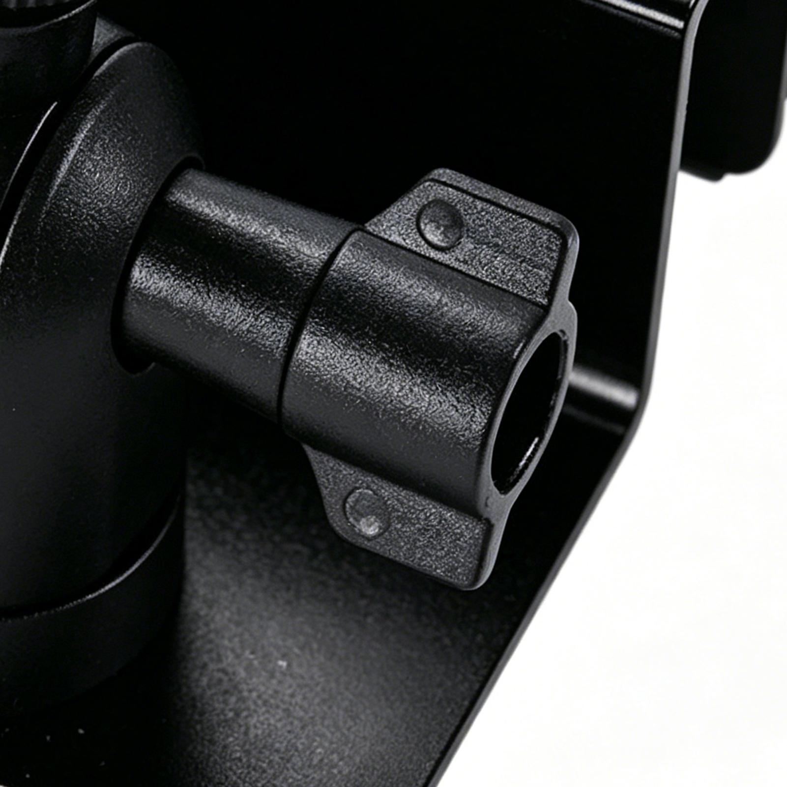 Gootbevestiging voor beveiligi - Garden Camera recensie en prijs