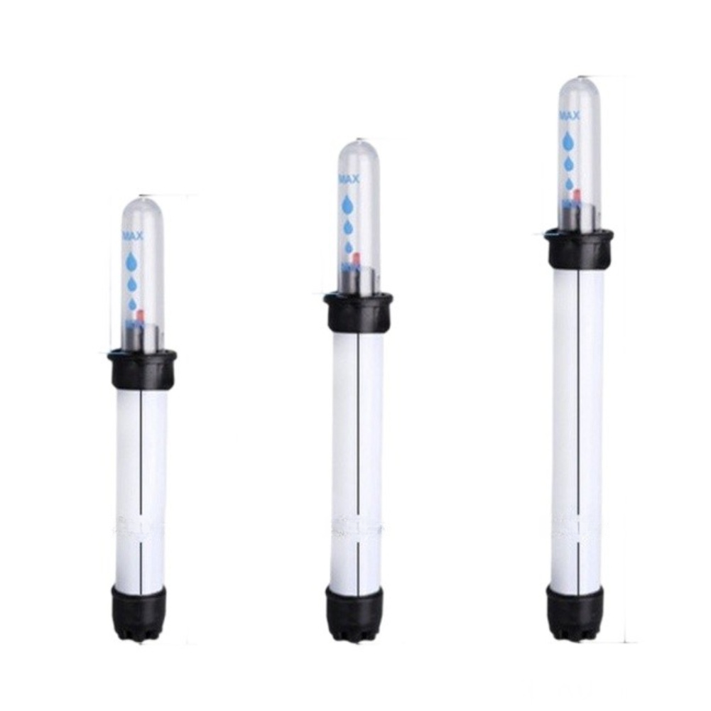 Waterstandaanduiders Plantenbe - Plant Monitor recensie en prijs