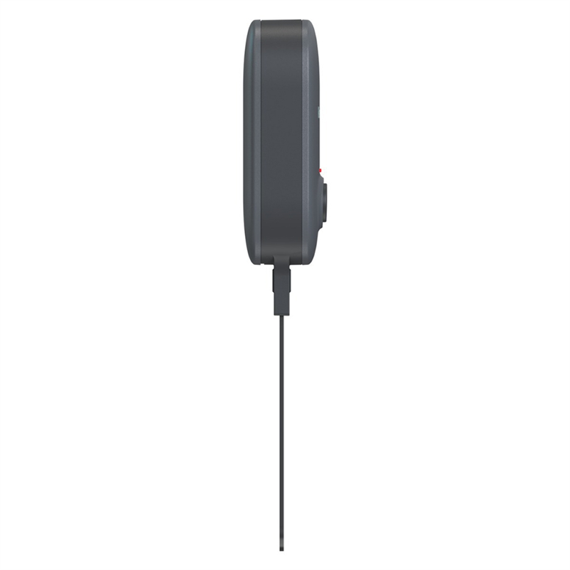 ABKS-Smart Bodemvochtmeter Tuy - Smart Pot recensie en prijs