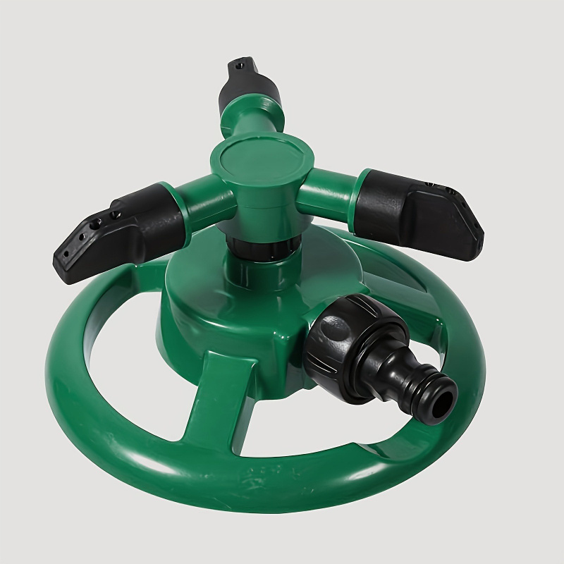 360 °   Ultra grote dekking, a - Smart Garden Kit recensie en prijs