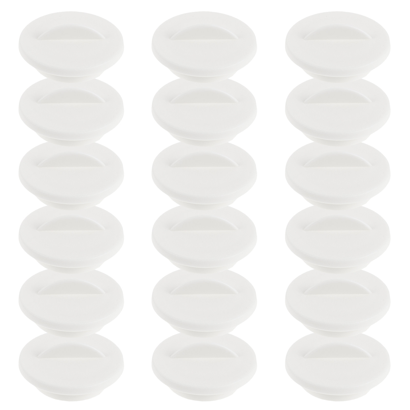 24 Stuks Ronde Hydrocultuur Ga - Indoor Garden Kit recensie en prijs