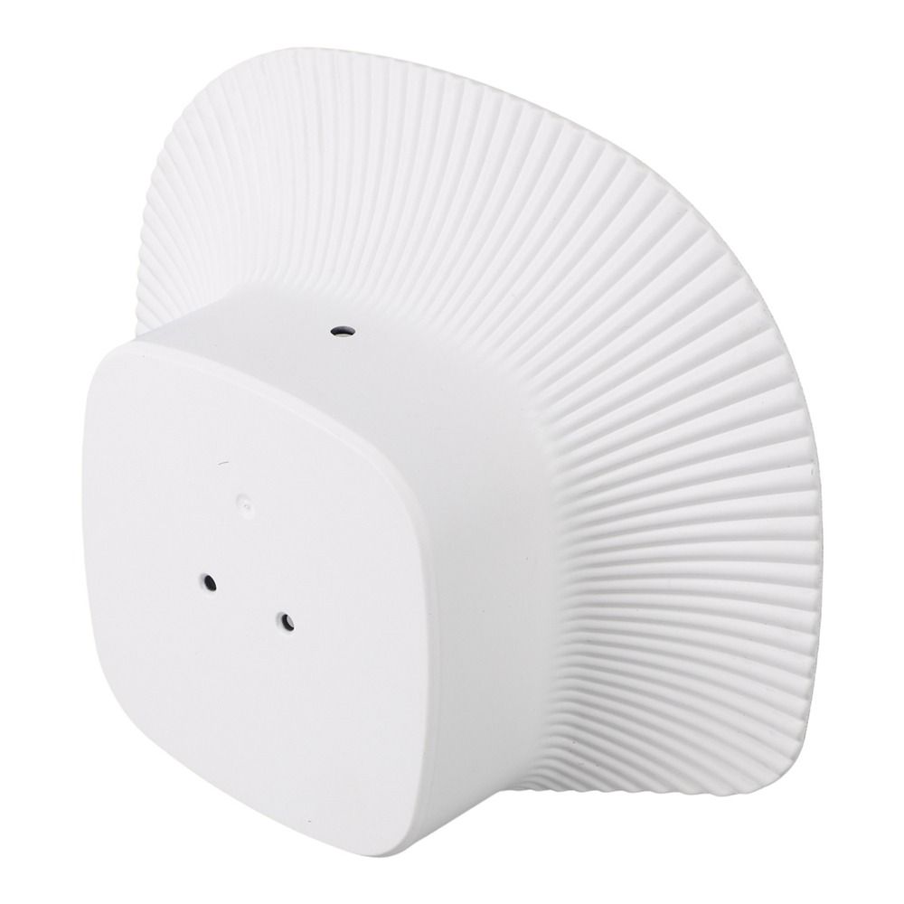 Beschermhoes tegen regen, zon  - Eufy Camera S340 recensie en prijs