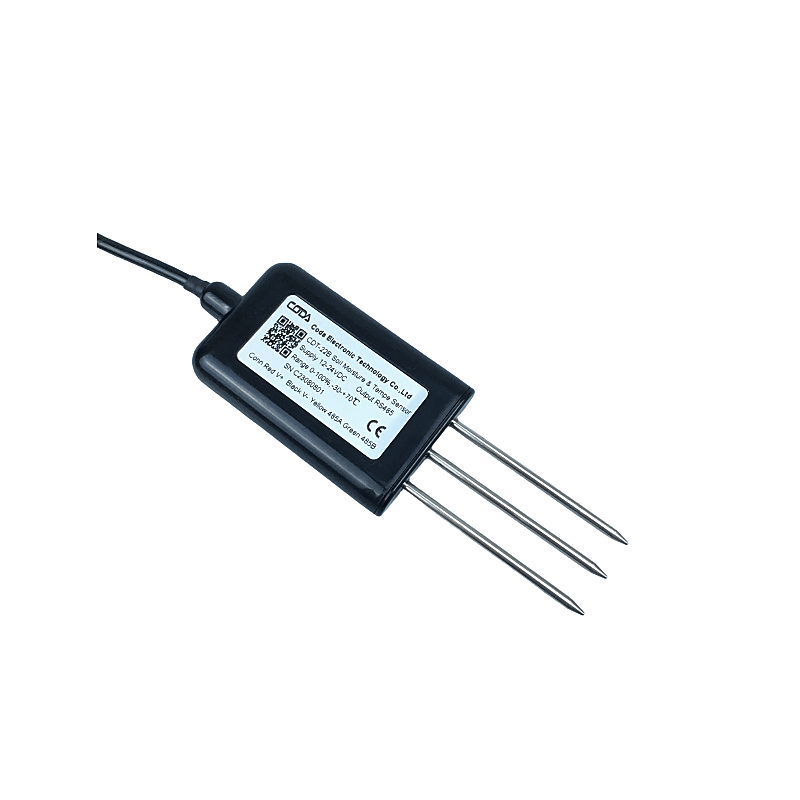 CDT-30B Rs485 0-2v Uitgang Pla - Plant Sensor recensie en prijs