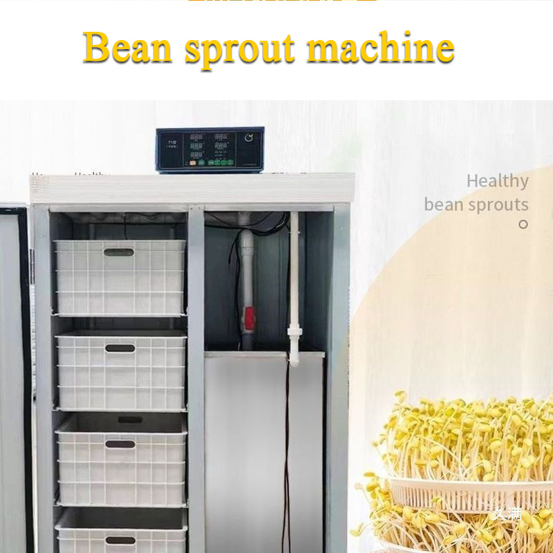 Intelligente hoogwaardige mult - Automatic Watering recensie en prijs