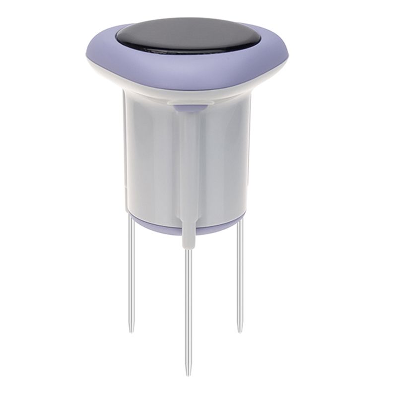 A76I-Tuya Smart Zigbee Bodemse - Plant Sensor recensie en prijs