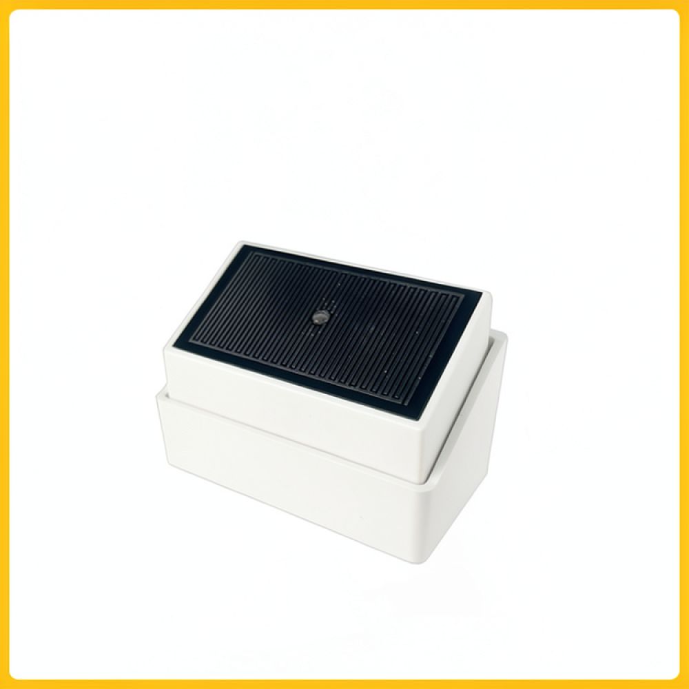 Slimme Zigbee-regensensor voor - Smart Garden System recensie en prijs
