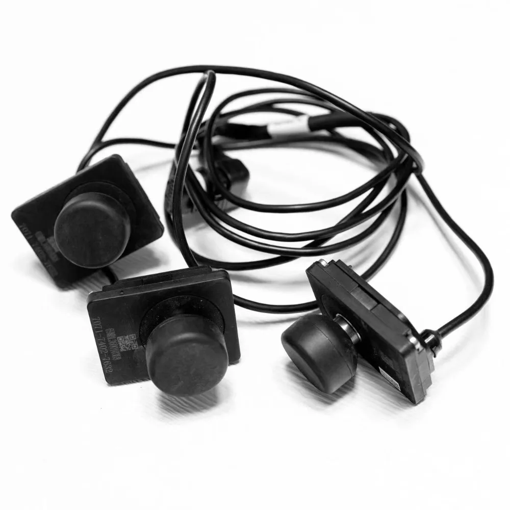 Agras T40 T20P landbouwdrone-a - Plant Sensor recensie en prijs
