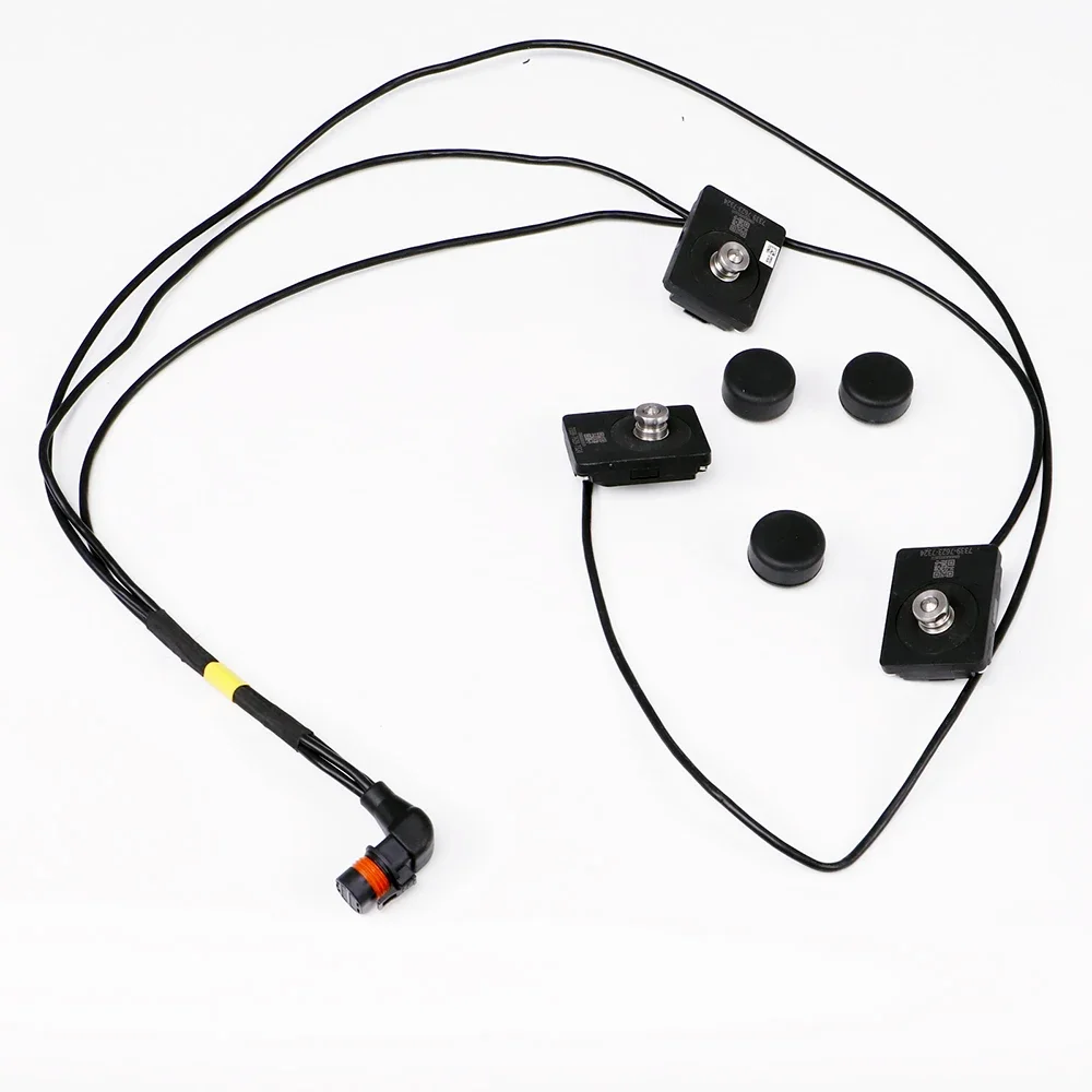 Agras T40 T20P landbouwdrone-a - Plant Sensor recensie en prijs