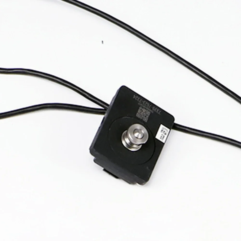 Agras T40 T20P landbouwdrone-a - Plant Sensor recensie en prijs