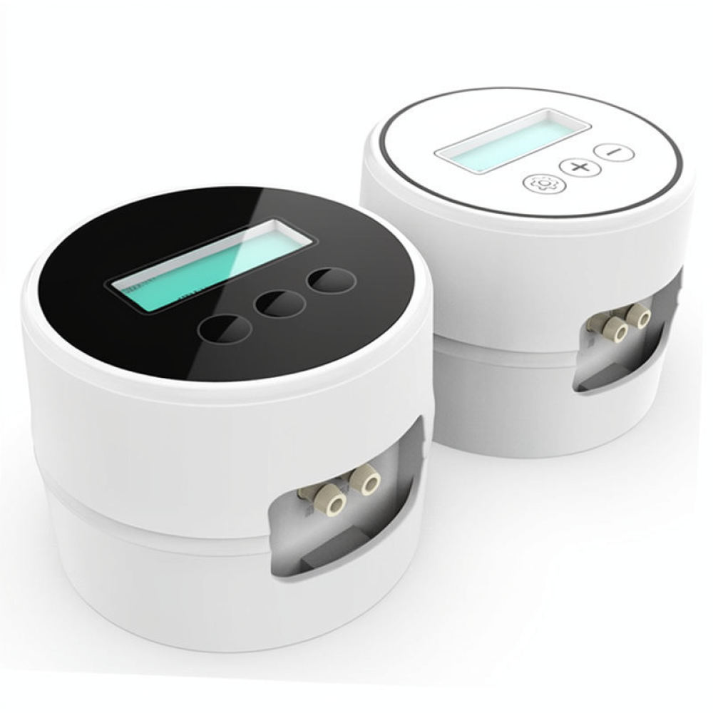 Automatische bewateringsset, s - Smart Pot recensie en prijs