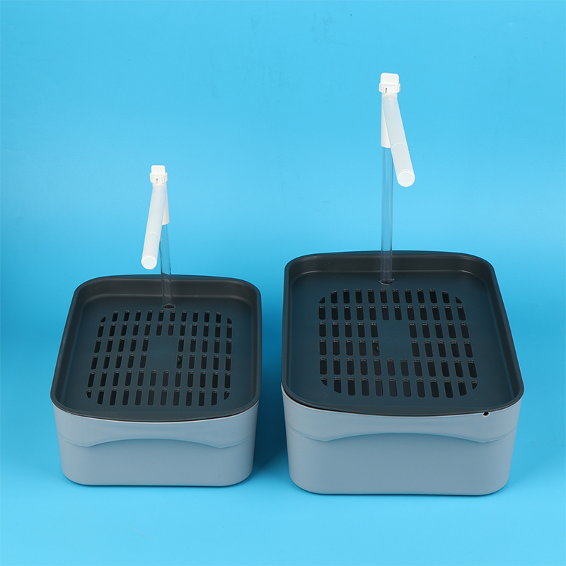 Nieuwe Sale 2026 Automatische  - Automatic Watering recensie en prijs