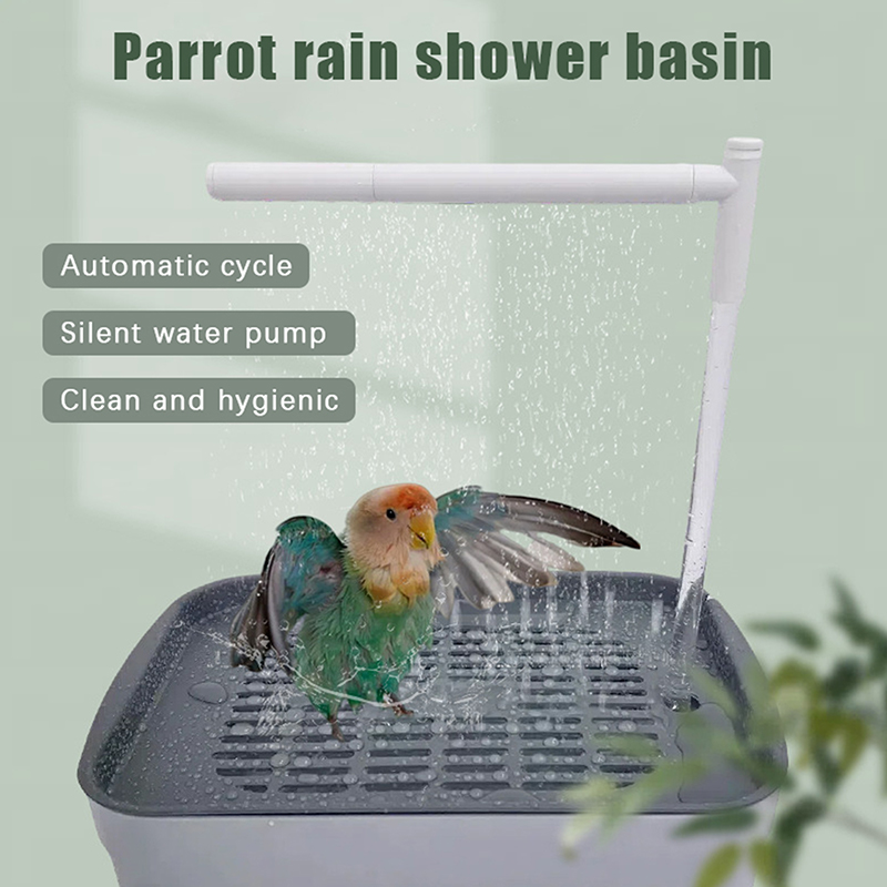 Nieuwe Sale 2026 Automatische  - Automatic Watering recensie en prijs