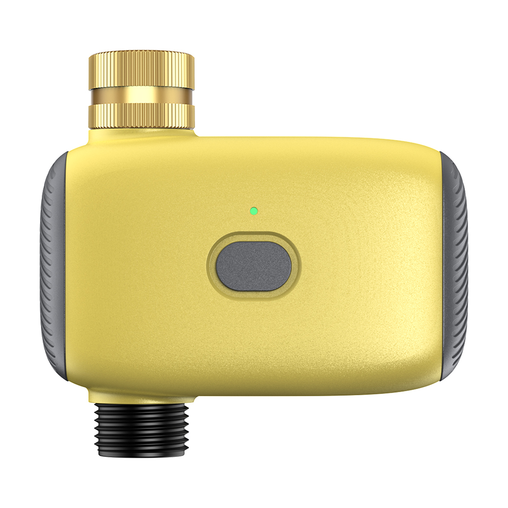 Groothandel Slimme Digitale Wa - Automatic Watering recensie en prijs